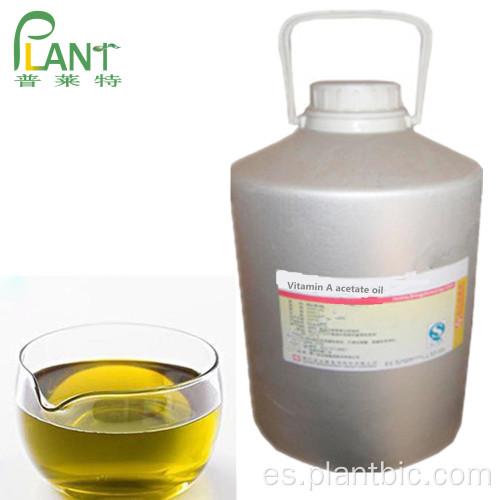 2020 Venta caliente: Polvo de extracto natural de Rhizoma Chuanxiong 100: 1 y 50: 1 aceite (aceite esencial de Chuanxiong)